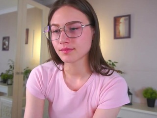 Mira
