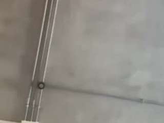 nastyg6