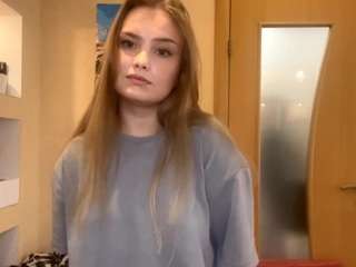 NicholleTassie