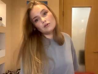 NicholleTassie
