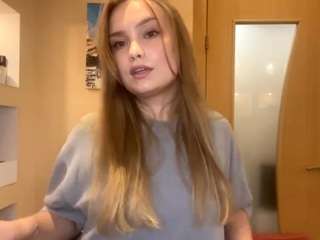 NicholleTassie