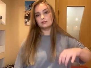NicholleTassie