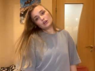 NicholleTassie
