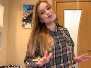 nicholletassie