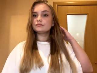 NicholleTassie