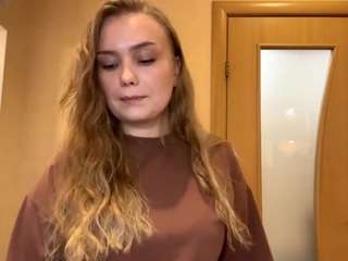 NicholleTassie