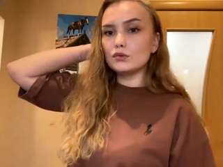 NicholleTassie