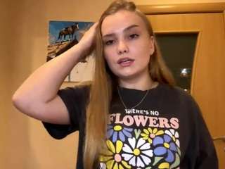 NicholleTassie