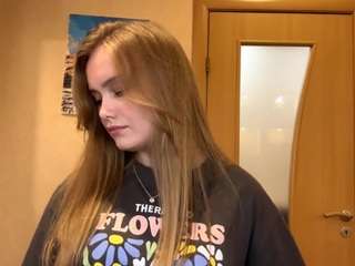 NicholleTassie