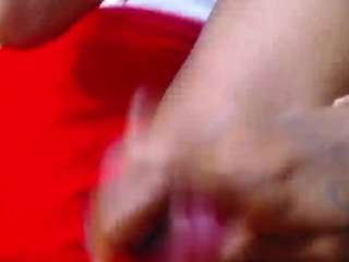 nnocent-sexy-lady