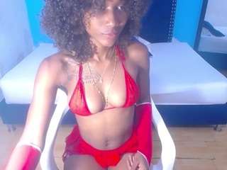 nnocent-sexy-lady webcam