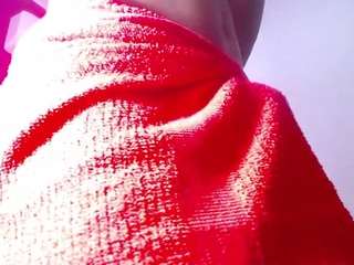 nnocent-sexy-lady webcam