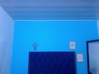 nnocent-sexy-lady camsoda