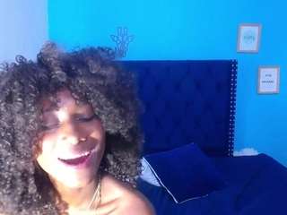  nnocent-sexy-lady chat room
