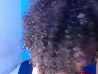 nnocent-sexy-lady camsoda