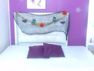 nnocent-sexy-lady nnocent-sexy-lady