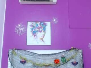 nnocent-sexy-lady nnocent-sexy-lady