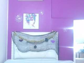  nnocent-sexy-lady chat room