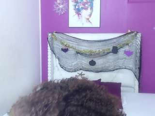  nnocent-sexy-lady chat room