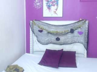  nnocent-sexy-lady chat room