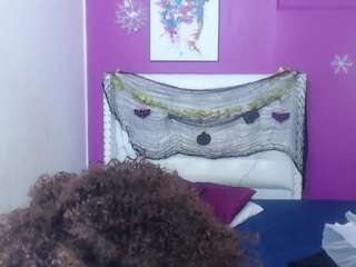  nnocent-sexy-lady chat room