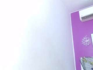  nnocent-sexy-lady chat room