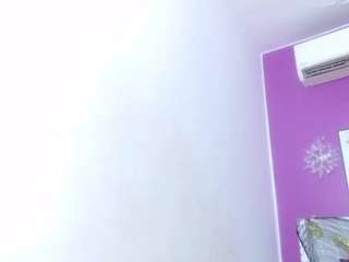  nnocent-sexy-lady chat room