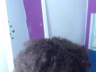  nnocent-sexy-lady chat room