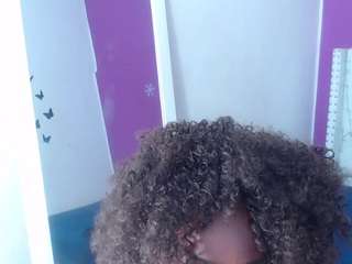  nnocent-sexy-lady chat room