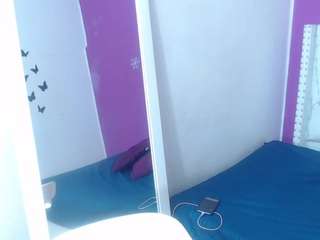  nnocent-sexy-lady chat room