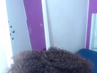  nnocent-sexy-lady chat room