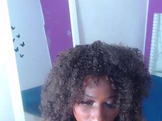  nnocent-sexy-lady chat room