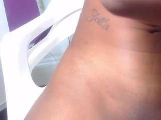  nnocent-sexy-lady chat room