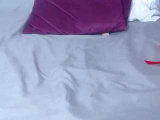  nnocent-sexy-lady chat room