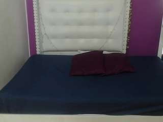 nnocent-sexy-lad... Live Webcam on {site_name}