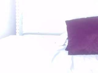  nnocent-sexy-lady chat room