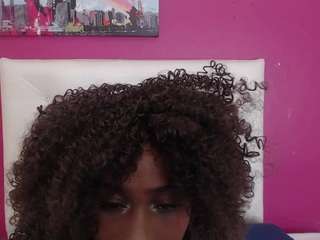  nnocent-sexy-lady chat room