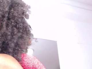  nnocent-sexy-lady chat room