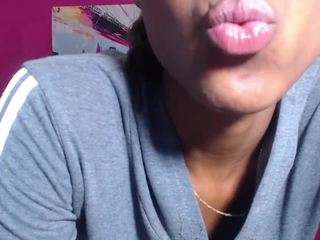  nnocent-sexy-lady chat room