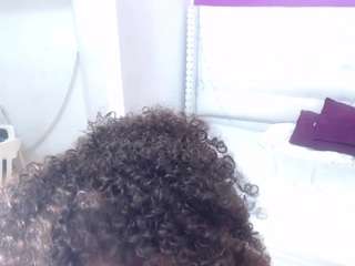  nnocent-sexy-lady chat room