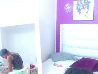  nnocent-sexy-lady chat room