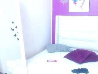  nnocent-sexy-lady chat room