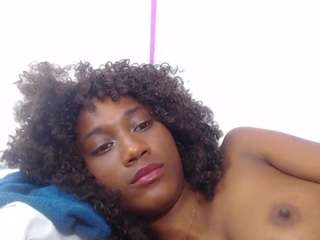  nnocent-sexy-lady chat room