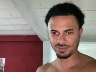paty001 Live Webcam on CamSoda