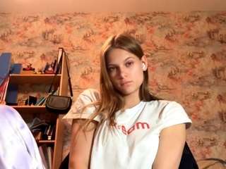 rubyperez