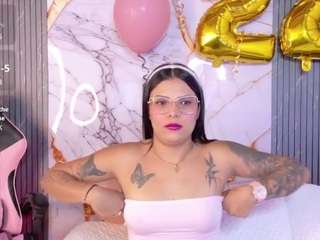 Sasha-8