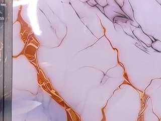 Sasha-8