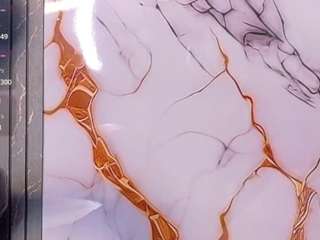 sasha-8 webcam model