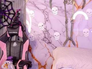 sasha-8 camsoda