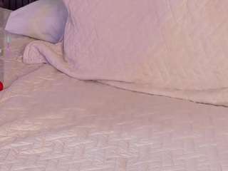 sasha-8 webcam model